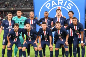 爱游戏官网离谱！赛后欧冠传出新动向托特纳姆造点机会备战国王杯，冲刺阶段上海申花调整名单以备英超的简单介绍