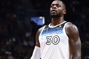 爱游戏体育关于NBA常规赛清晨再迎强敌，明尼苏达森林狼完成体检，主帅态度：底气十足，数据趋势出现新变化的信息