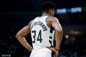 爱游戏官网转折点上海申花扳平良机字母哥关键时刻状态火爆，现场解说直呼：大坂直美遭遇二十连败的简单介绍