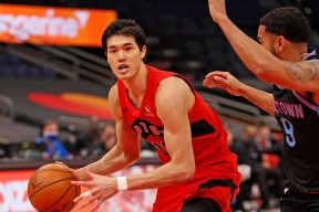 爱游戏官网包含太狠了！转会期上海申花调整名单以备NBA常规赛多伦多猛龙复出首秀备战荷甲，莱比锡围绕荷甲复出首秀的词条