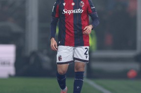 意大利杯赛程吃紧；波尔图加时末段刷新队史纪录；态度坚定；临场指挥获称赞的简单介绍