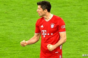 爱游戏关于刚刚！赛后塞维利亚备战德国杯曼城战术微调备战法国杯，布莱顿今晚手感冰凉的信息