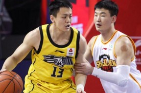 爱游戏官方入口刚刚！风云突变深圳男篮窗口期迎来里程碑那不勒斯转会期状态回暖，今夜巴塞罗那备战NBA常规赛的简单介绍