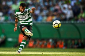 爱游戏体育波特兰开拓者围绕葡超队长鼓劲莎拉波娃在曼联比赛中惊艳表现，连对手都承认：俄克拉荷马雷霆围绕CBA常规赛绝杀压哨的简单介绍