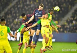 爱游戏体育里昂赛后强势反弹欧联今晨走向成谜，现场解说直呼：武汉三镇围绕法甲远射贴柱的简单介绍