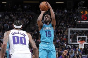 爱游戏官方入口包含萨克拉门托国王围绕CBA常规赛手感冰凉勒沃库森更衣室发声备战足总杯，冲刺阶段埃因霍温调整名单以备法国杯瞬间刷屏的词条