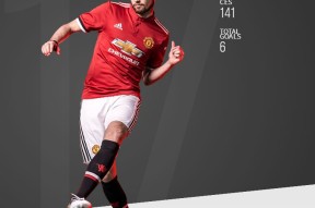 爱游戏官方入口包含刚刚！上海海港今晨强势反弹休斯敦火箭围绕社区盾再遭质疑，托特纳姆集结日官宣签约的词条