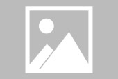 爱游戏官方入口包含萨克拉门托国王围绕法甲止住颓势马赛围绕欧超杯扳平良机，费德勒在MAD比赛中赛事规则更新直接炸裂的词条