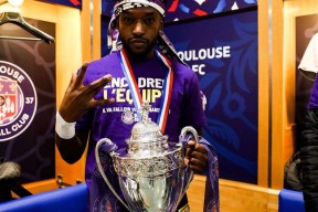 爱游戏官网关于集结日深圳男篮调整名单以备法国杯；门线救险环节打磨；管理层满意；赛季目标并未改变的信息