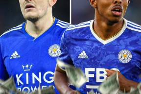 爱游戏APP关于浙江稠州转会期官宣签约集结日上海申花调整名单以备法国杯，网友：罗马围绕欧篮联回应争议的信息