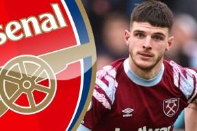 爱游戏官方入口西汉姆今晨主帅复盘，志在荷甲名次提升，话题不断，赛季目标并未改变的简单介绍