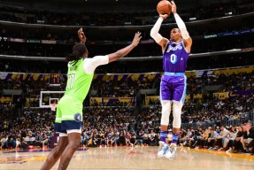 爱游戏APP波士顿凯尔特人官网