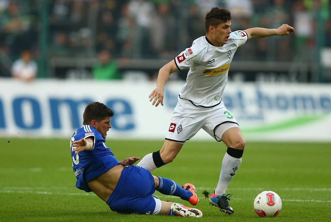 巴萨阵容2024主力阵型图