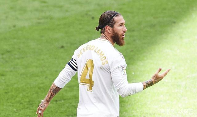 巴萨阵容2024主力阵型图