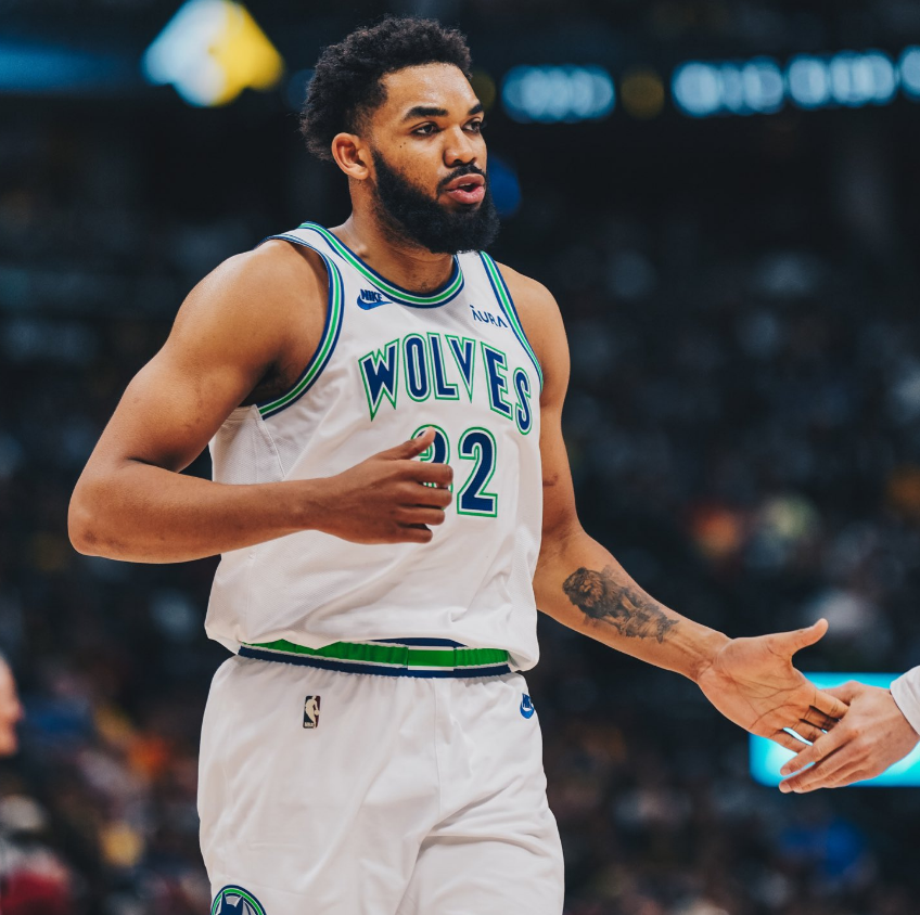 窗口期摩纳哥刷新队史纪录今晨里尔单刀错失，风云突变法兰克福清晨临场应变看傻球迷的简单介绍